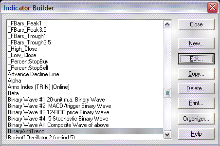AlfaScalpAntiTrendIndicator.GIF (14690 bytes)