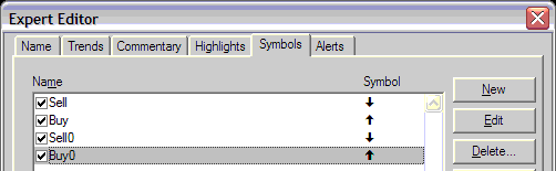 SymbolsExpert.GIF (6172 bytes)